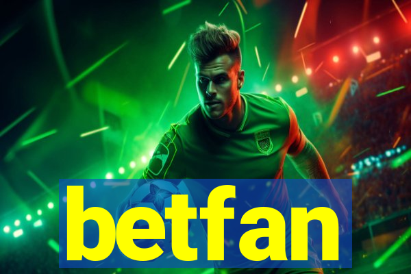 betfan