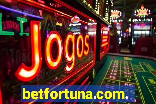 betfortuna.com.br