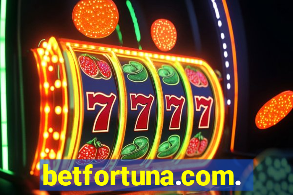 betfortuna.com.br