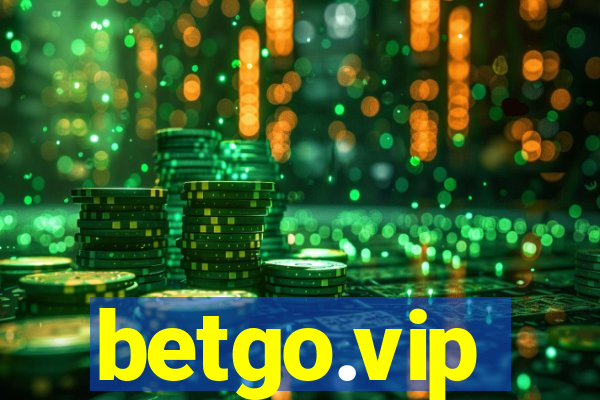 betgo.vip