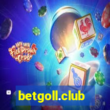 betgoll.club