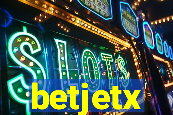 betjetx