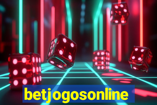 betjogosonline