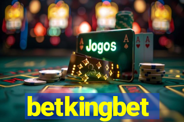 betkingbet