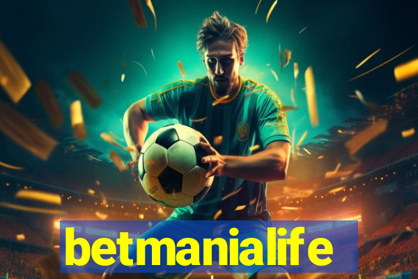 betmanialife