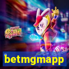 betmgmapp