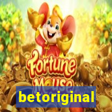 betoriginal