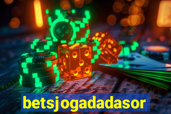 betsjogadadasorte.com