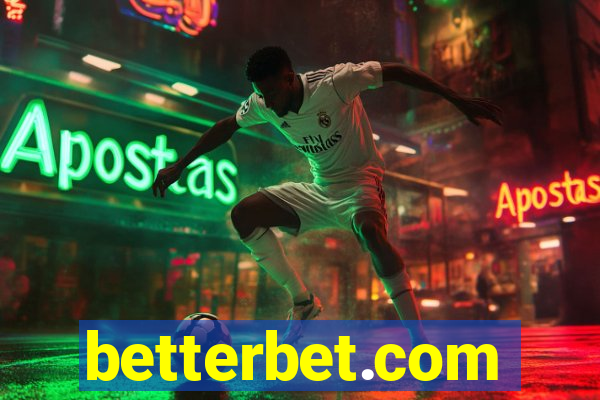 betterbet.com