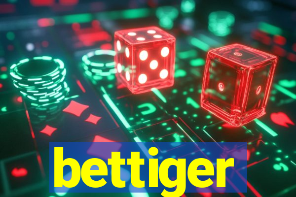 bettiger