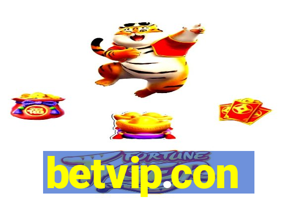 betvip.con