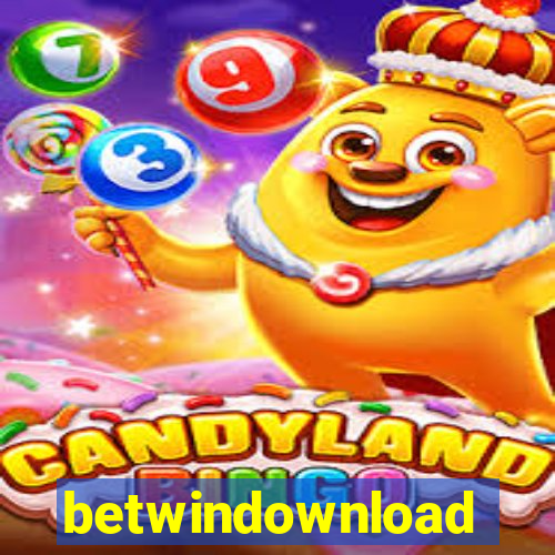 betwindownload