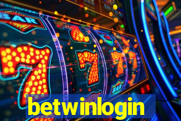 betwinlogin