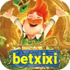 betxixi