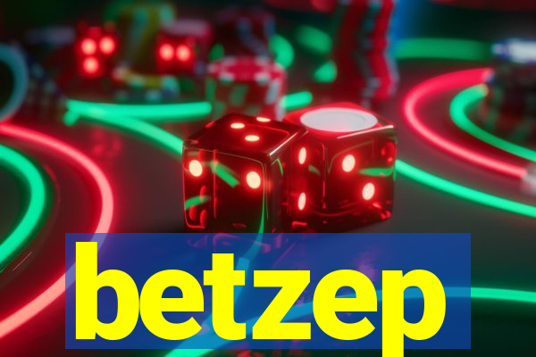 betzep