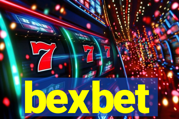 bexbet