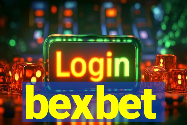 bexbet