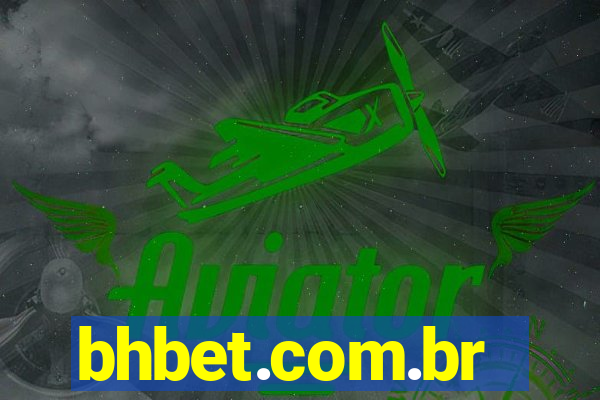 bhbet.com.br