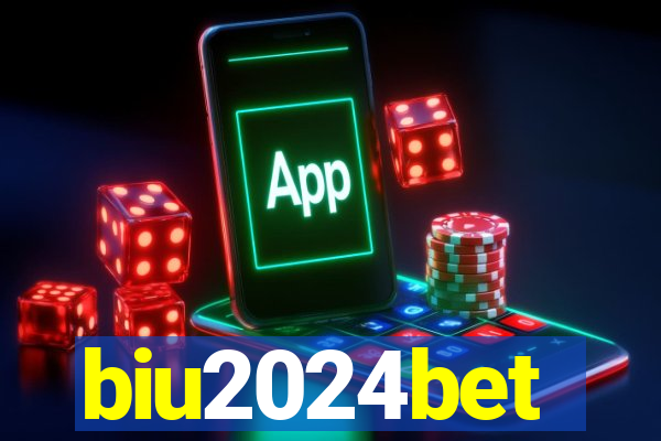 biu2024bet