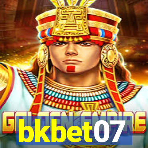 bkbet07