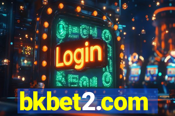 bkbet2.com