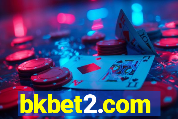 bkbet2.com