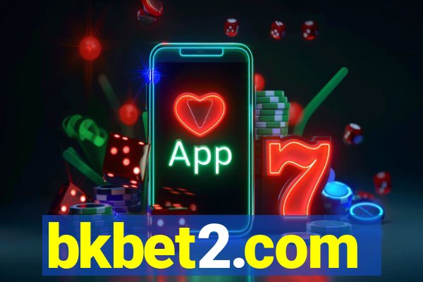 bkbet2.com