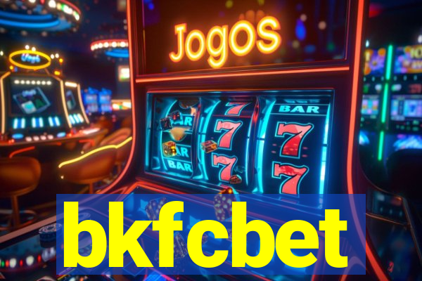 bkfcbet