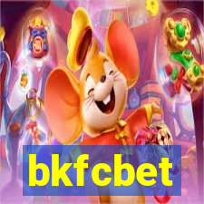 bkfcbet