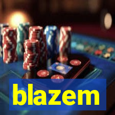 blazem