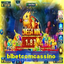 blbetcomcassino