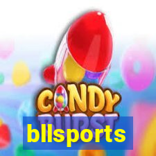 bllsports