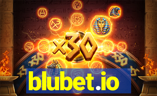 blubet.io