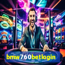 bmw760betlogin