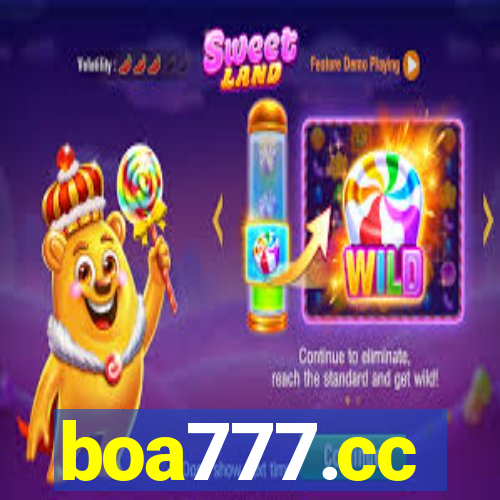 boa777.cc