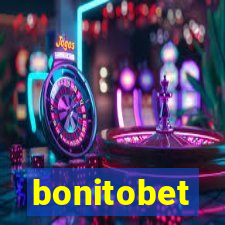 bonitobet