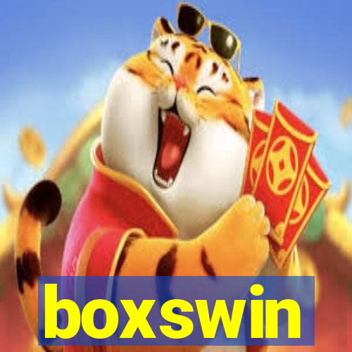 boxswin