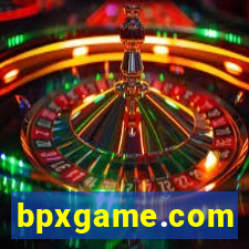 bpxgame.com