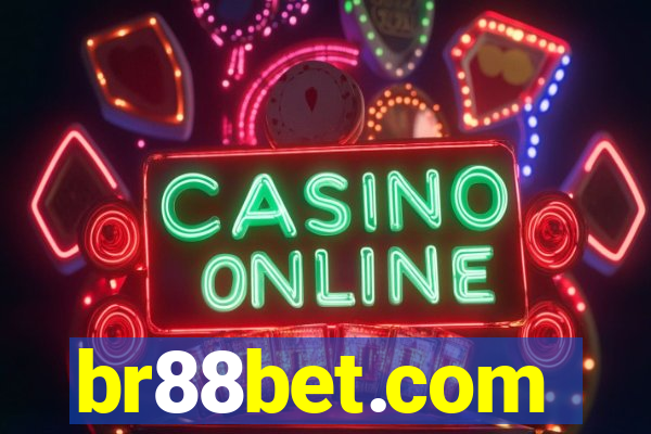 br88bet.com