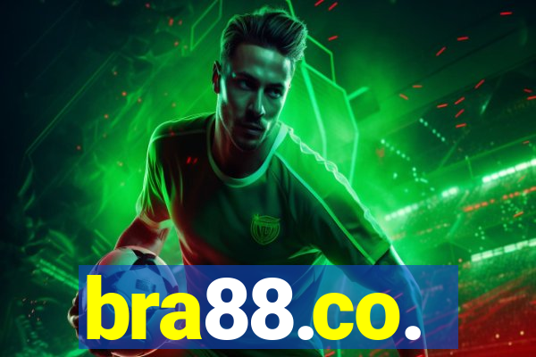 bra88.co.