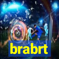 brabrt