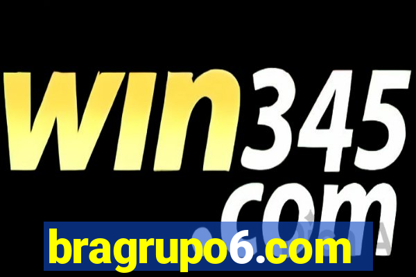 bragrupo6.com