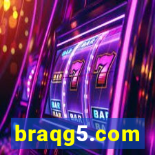 braqg5.com