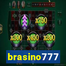 brasino777