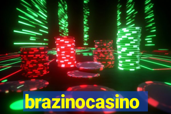 brazinocasino