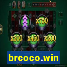 brcoco.win