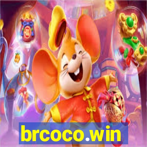 brcoco.win