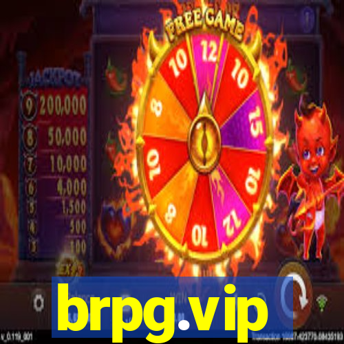 brpg.vip