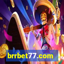 brrbet77.com