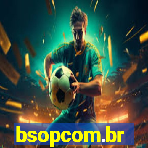 bsopcom.br